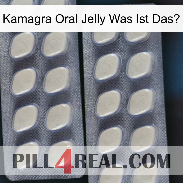 Kamagra Oral Jelly Was Ist Das0 07